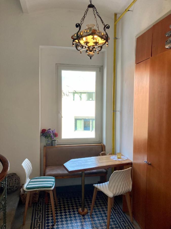 Bodega Apartment Villach Extérieur photo