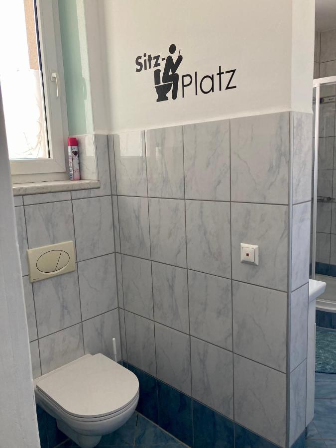 Bodega Apartment Villach Extérieur photo